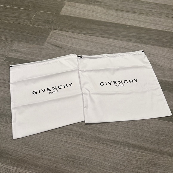 Givenchy George V sock sneakers trainer gray - Picture 13 of 13